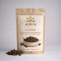Cloves